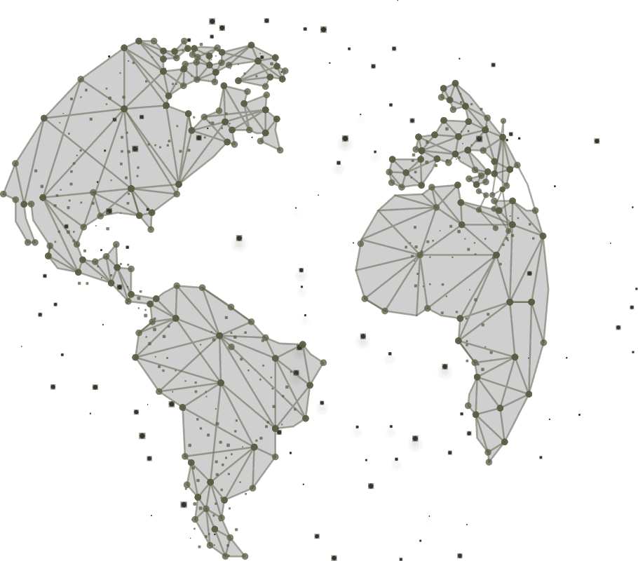 The Future of Hospitality Technology in West Africa