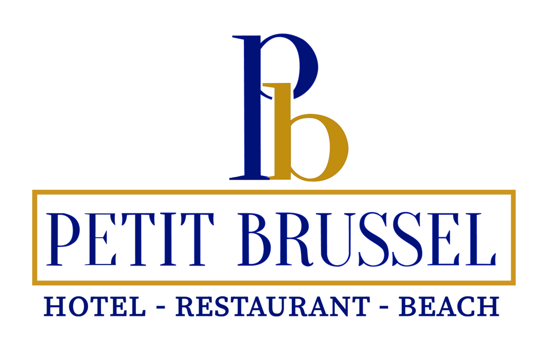 Petit Brussel Hotel