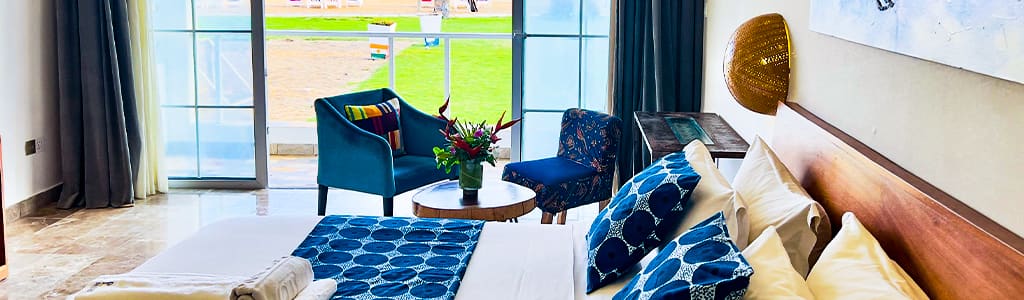 Petit Brussel Hotel