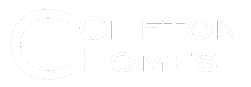 Clifton Homes