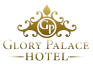 Glory Palace Hotel