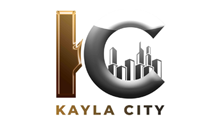 Kayla City