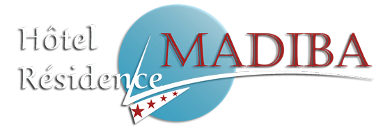 Hôtel Résidence Madiba