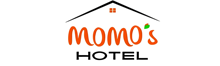 Momos Hotel