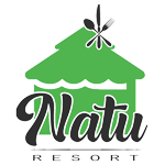 Natu Resort