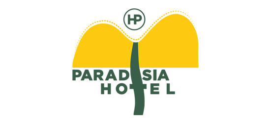 Paradisia Hotel