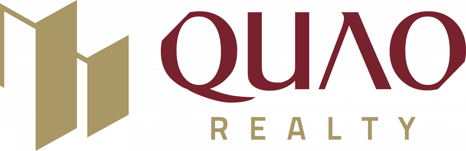 Quao Realty