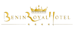 Bénin Royal Hôtel