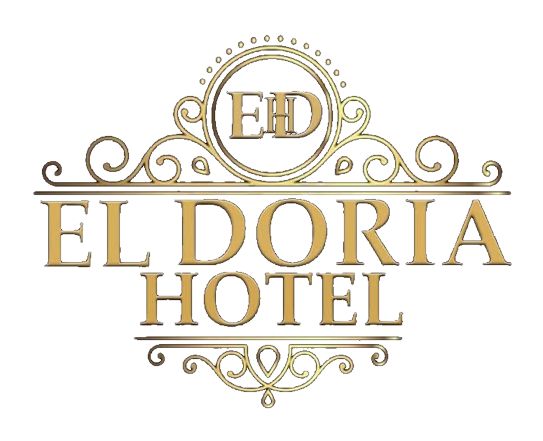 El Doria Hôtel
