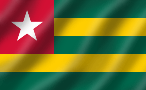 Togo